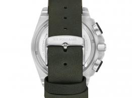 USPA1092-01
