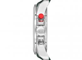 USPA1009-07