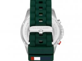 USPA1009-07