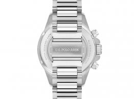 USPA1084-01