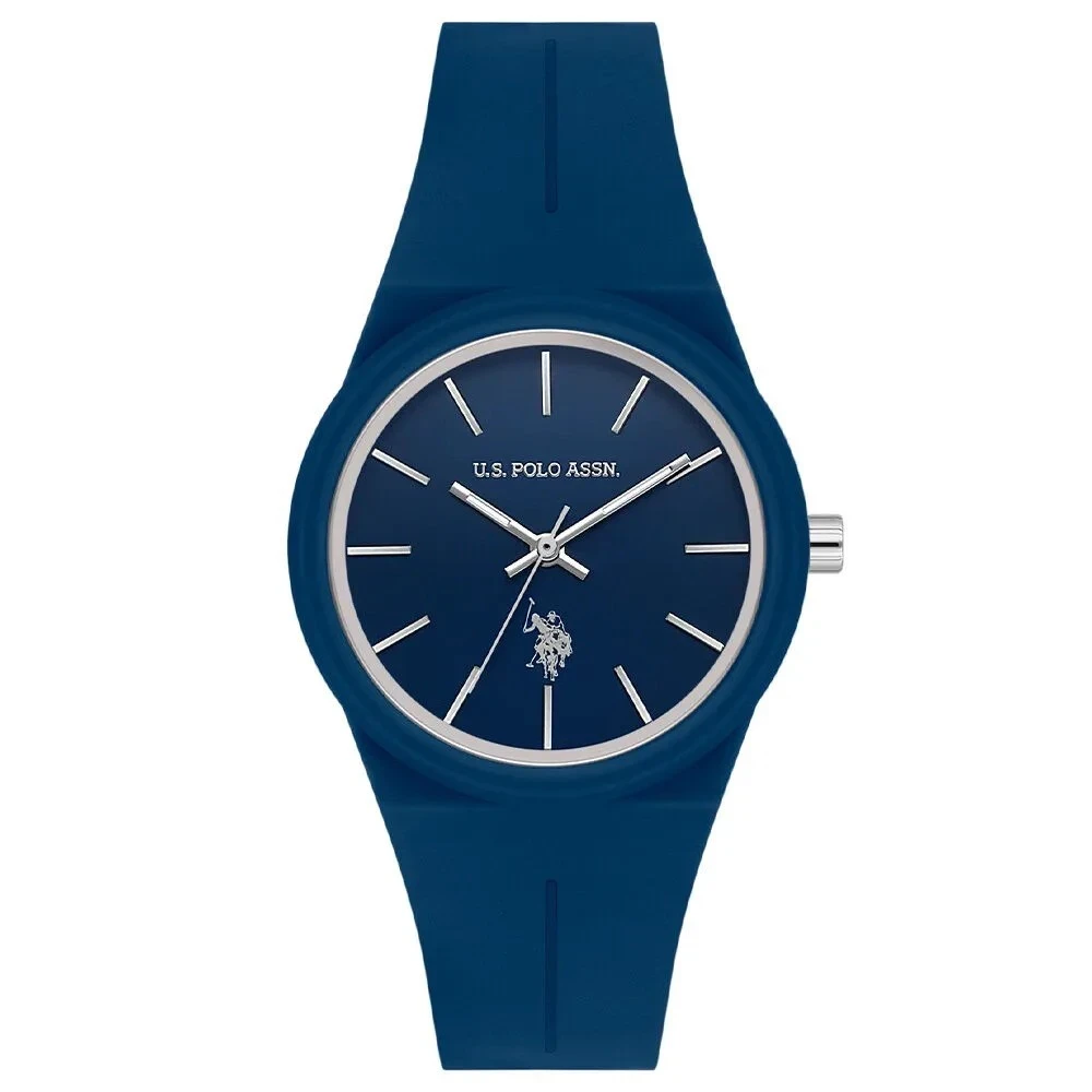 USPA2101-03