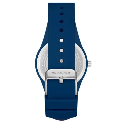 USPA2101-03