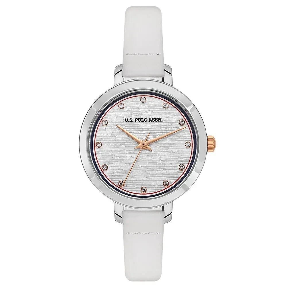 USPA2092-02