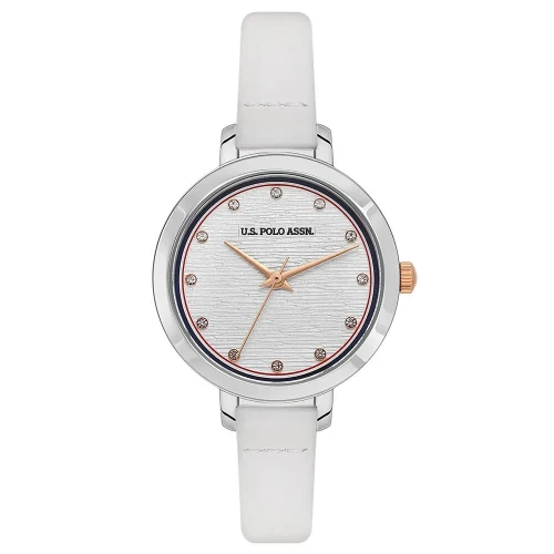 USPA2092-02