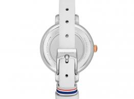 USPA2092-02