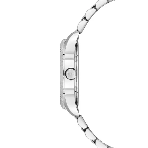 USPA2086-01