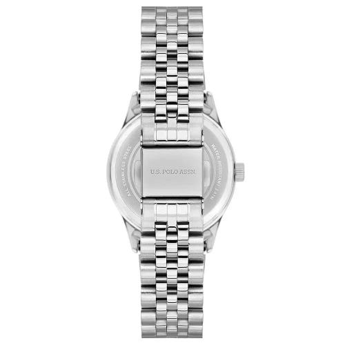 USPA2086-01