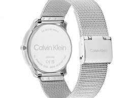 Iconic 25300015