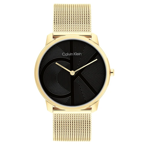 Iconic 25300016