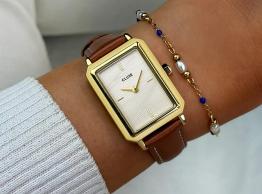 Fluette CW11515