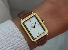 Fluette CW11515