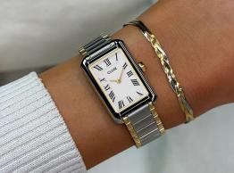 Belisenna CW15003