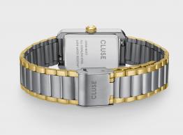 Belisenna CW15003