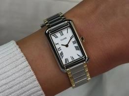 Belisenna CW15003