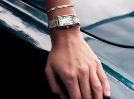 Belisenna CW15003
