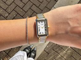 Belisenna CW15003