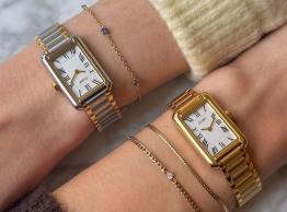 Belisenna CW15003