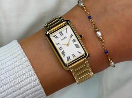 Belisenna CW15001