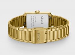 Belisenna CW15001