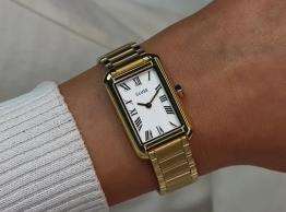 Belisenna CW15001
