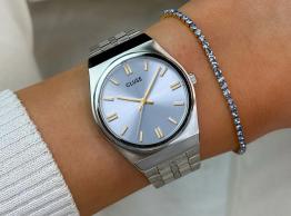 Retro CW35102