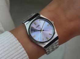 Retro CW35102