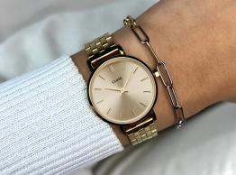 Boho Chic CW10506