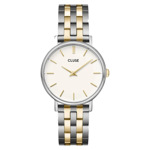Pavane Petite 2.0 CW14802