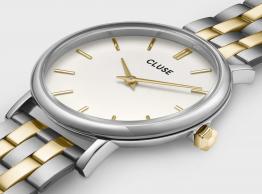 Pavane Petite 2.0 CW14802