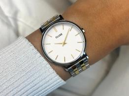 Pavane Petite 2.0 CW14802
