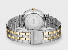 Pavane Petite 2.0 CW14802