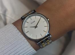 Pavane Petite 2.0 CW14802