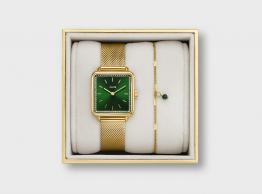 Gift Box La Tétragone CG10317
