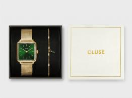 Gift Box La Tétragone CG10317