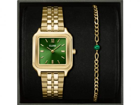 Gift Box Gracieuse CG11901