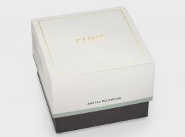 Gift Box La Tétragone CG10317