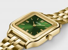 Gift Box Gracieuse CG11901