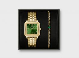 Gift Box Gracieuse CG11901