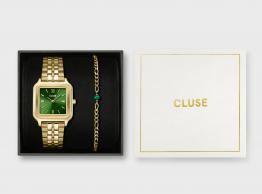 Gift Box Gracieuse CG11901
