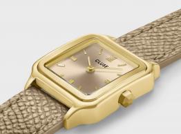 Gracieuse Petite CW11813