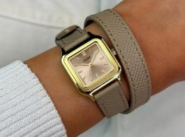Gracieuse Petite CW11813