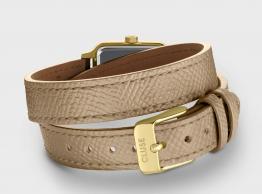 Gracieuse Petite CW11813