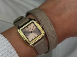 Gracieuse Petite CW11813