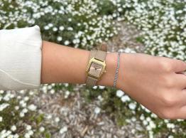 Gracieuse Petite CW11813