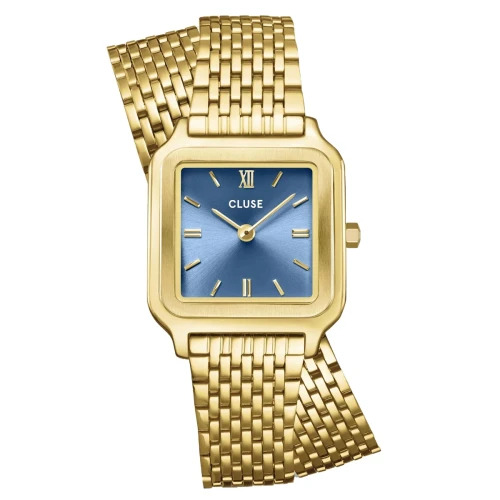 Gracieuse Petite CW11816