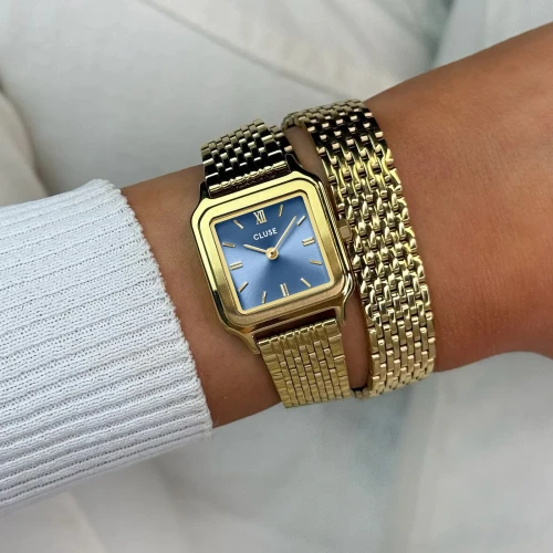 Gracieuse Petite CW11816