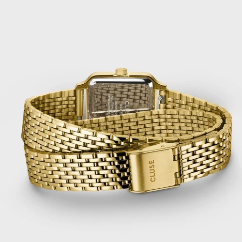 Gracieuse Petite CW11816