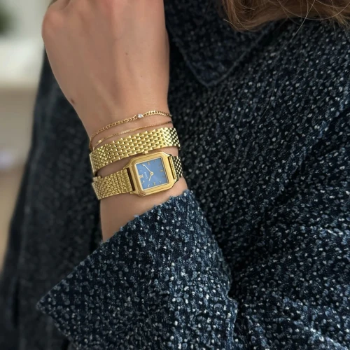 Gracieuse Petite CW11816