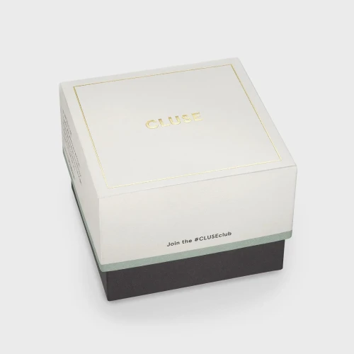 Gracieuse Petite CW11816