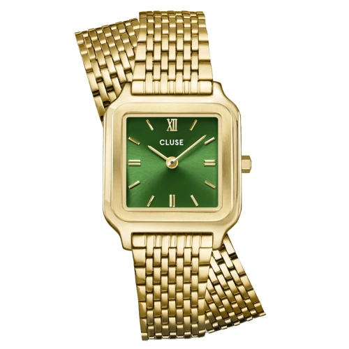 Gracieuse Petite CW11811